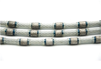 6.3MM Great Performance Cutting Tools For Multi-Wire Machine